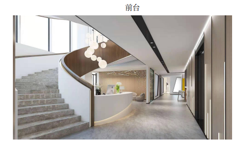 黔西南近期招聘信息汇总（9-16）(图60)