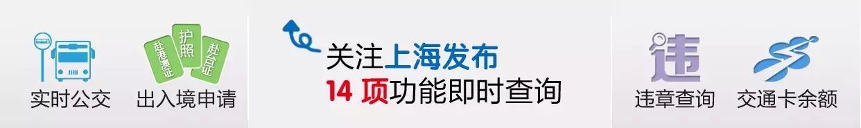 市住建委：将对散布不实信息的房地产中介机构予以严肃处理(图1)