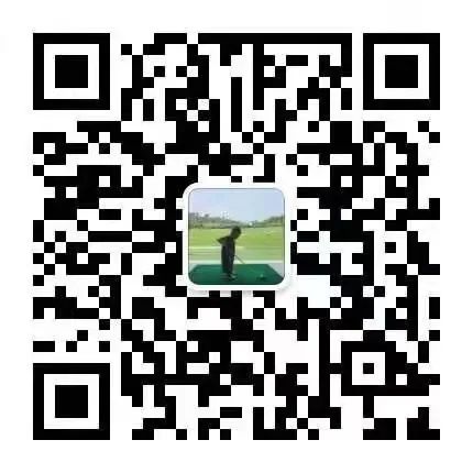 2月10号更新庵埠71份工作，高薪最新寒假工、仓库主管、包装工、客服、文员临时工、兼职、全职都有【速看】(图18)