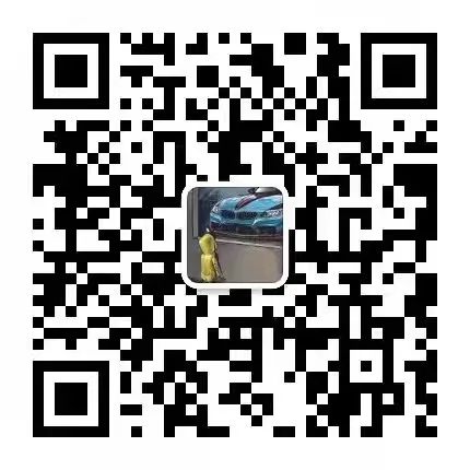 2月10号更新庵埠71份工作，高薪最新寒假工、仓库主管、包装工、客服、文员临时工、兼职、全职都有【速看】(图20)