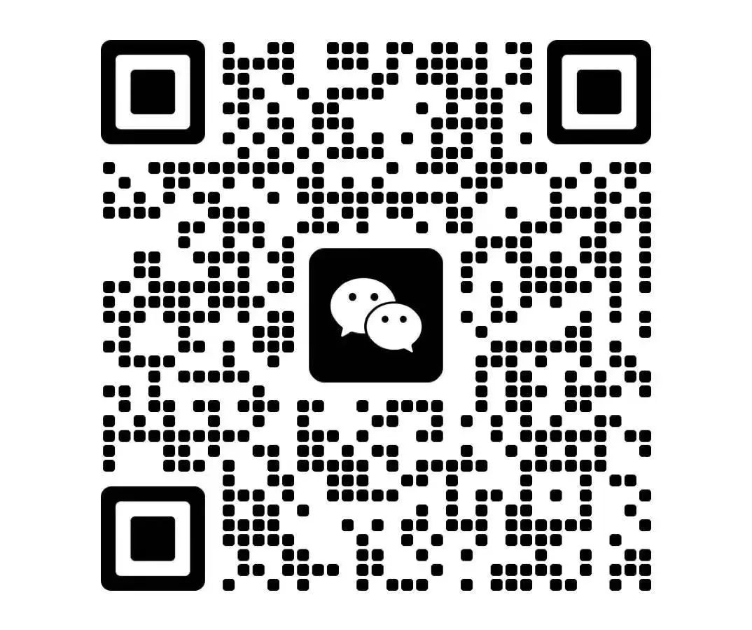 2月10号更新庵埠71份工作，高薪最新寒假工、仓库主管、包装工、客服、文员临时工、兼职、全职都有【速看】(图4)