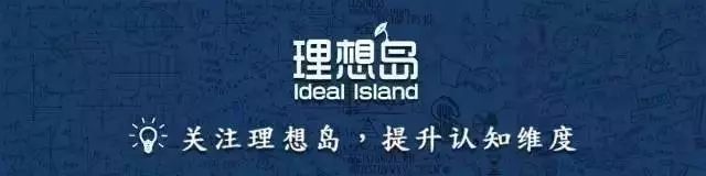 看了《延禧攻略》才明白，这分明是一部职场励志攻略剧！(图1)