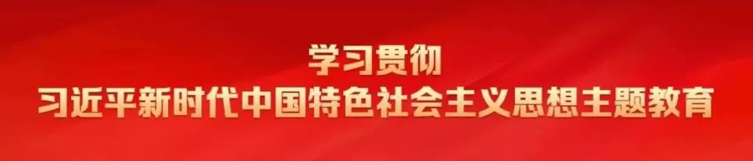大余这场“家门口”的就业招聘会，你中意吗？(图2)