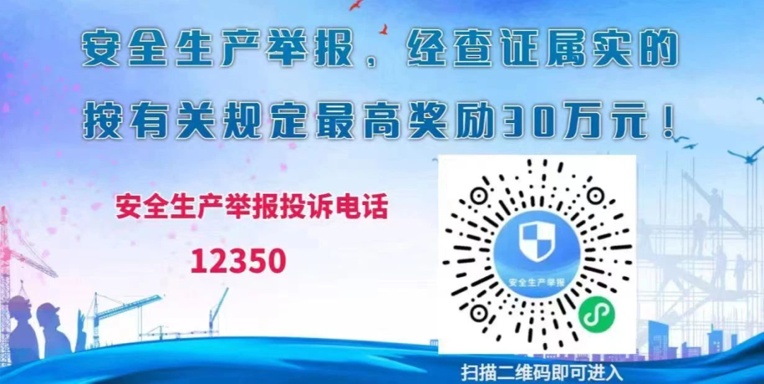 大余这场“家门口”的就业招聘会，你中意吗？(图15)