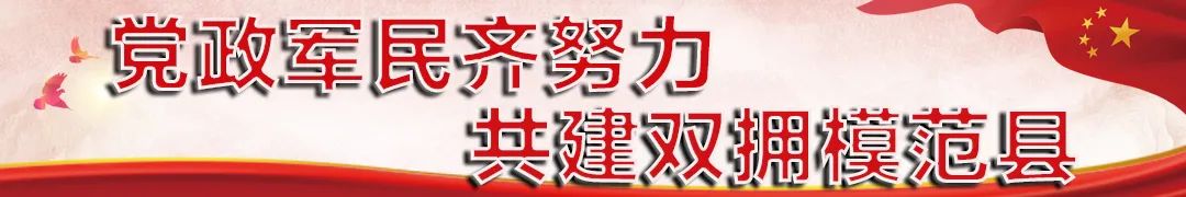 大余这场“家门口”的就业招聘会，你中意吗？(图16)