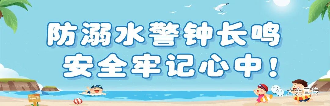 大余这场“家门口”的就业招聘会，你中意吗？(图17)