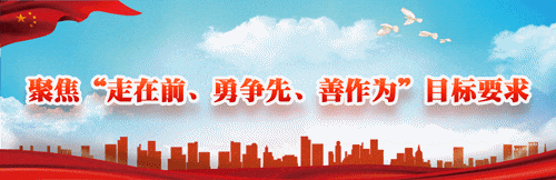 大余这场“家门口”的就业招聘会，你中意吗？(图3)