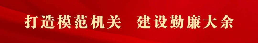 大余这场“家门口”的就业招聘会，你中意吗？(图4)
