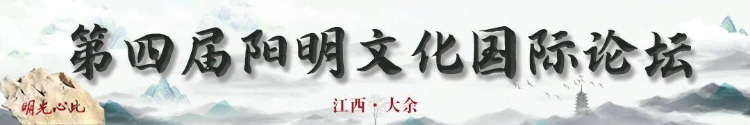 大余这场“家门口”的就业招聘会，你中意吗？(图5)