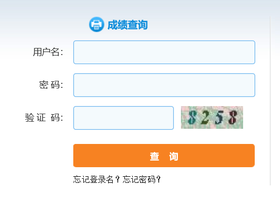 军队文职面试工作在2月下旬全面展开，你准备好了吗？(图3)
