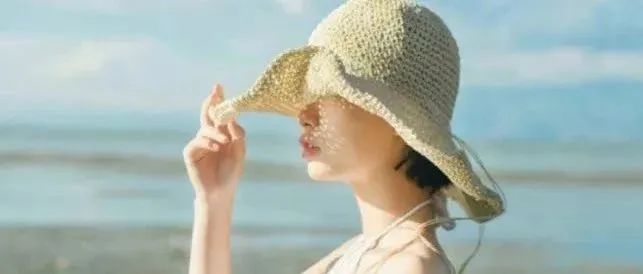 “理财2年，全款买房”她说：你之所以穷，是因为太拼命(图3)