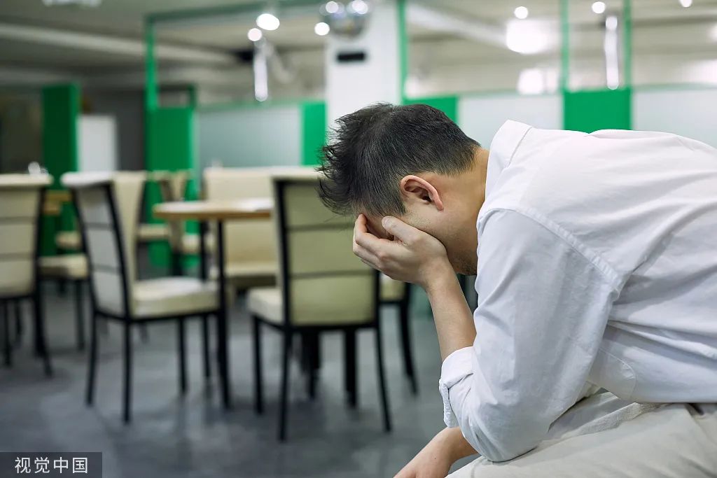 69天，150场面试，被困住的二战落榜生(图13)