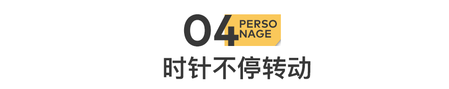 69天，150场面试，被困住的二战落榜生(图15)