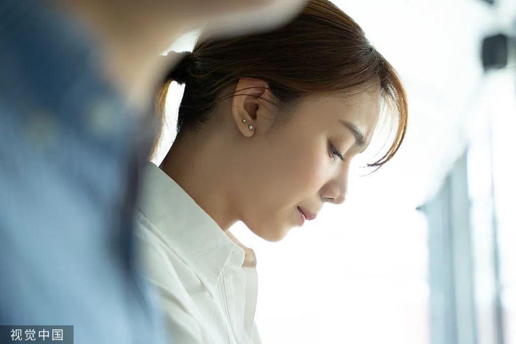 69天，150场面试，被困住的二战落榜生(图5)