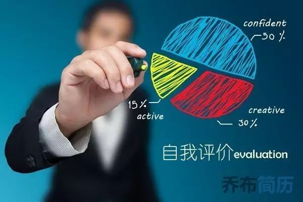 你连简历都写不好，凭什么找工作？(图14)