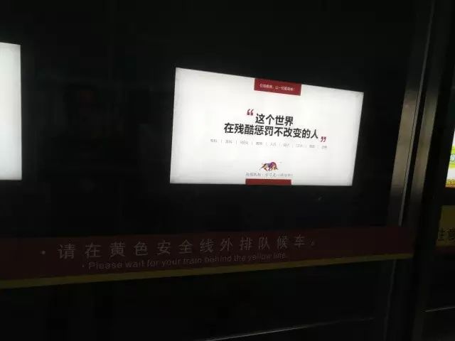 你连简历都写不好，凭什么找工作？(图3)