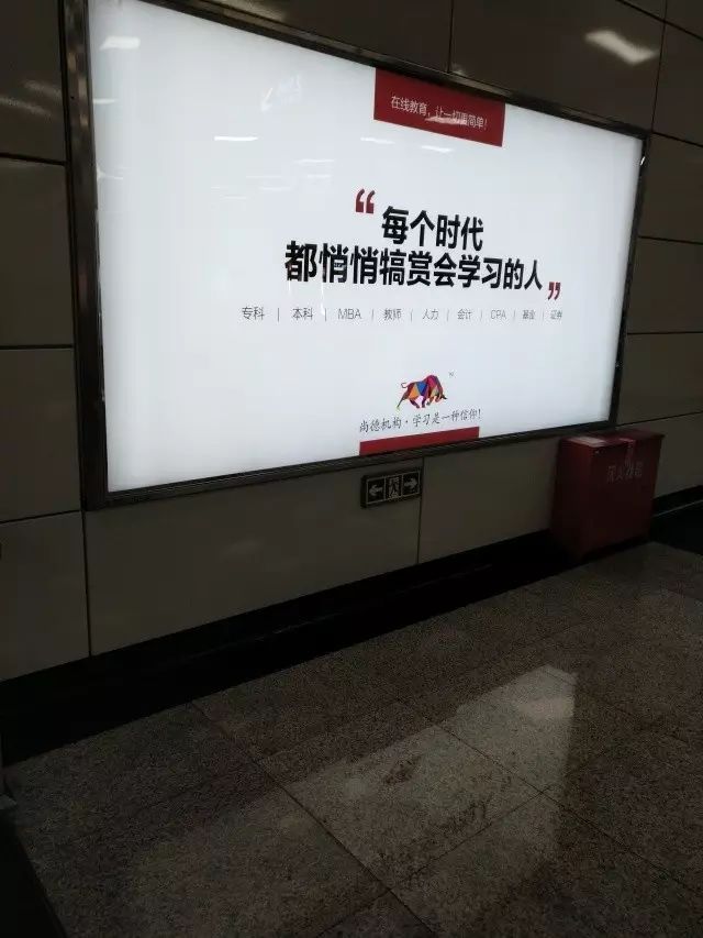 你连简历都写不好，凭什么找工作？(图4)