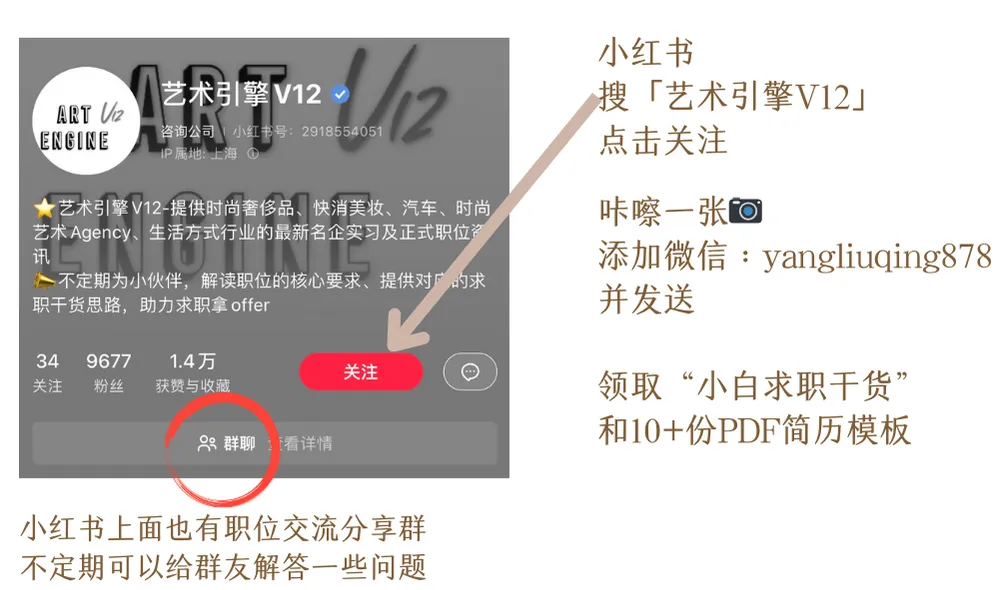 月薪12-15k ▫ pidan 3个岗位 ：活动策划、视觉设计、媒介投放(图1)