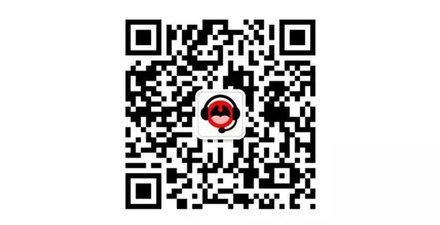 奥巴马“求职面试”视频疯传外网，他真是一枚被总统事业耽误了的网红（附视频&演讲稿）(图1)