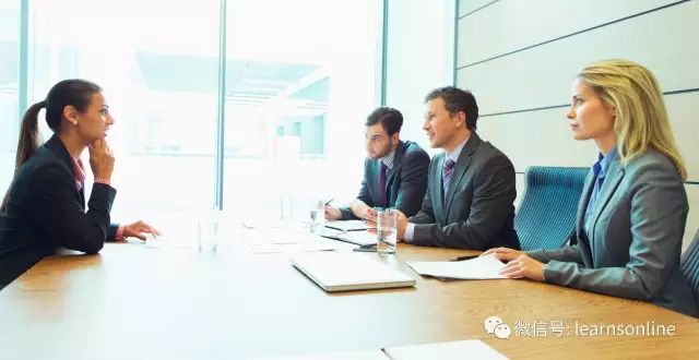 奥巴马“求职面试”视频疯传外网，他真是一枚被总统事业耽误了的网红（附视频&演讲稿）(图31)
