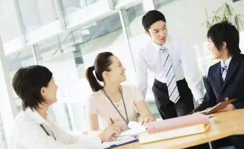 18个职场交往小技巧，助你新年开工无往不利(图1)