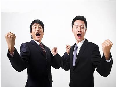 18个职场交往小技巧，助你新年开工无往不利(图2)