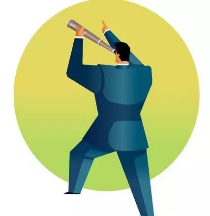 18个职场交往小技巧，助你新年开工无往不利(图3)
