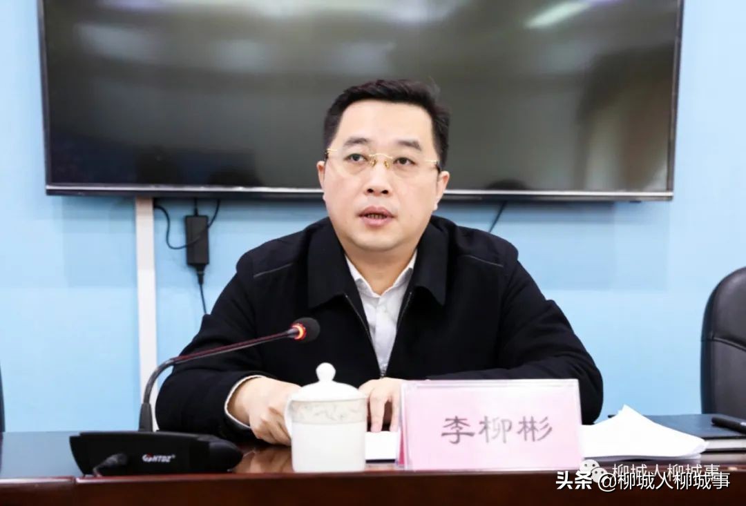如何做好新形势下统战工作？(图1)