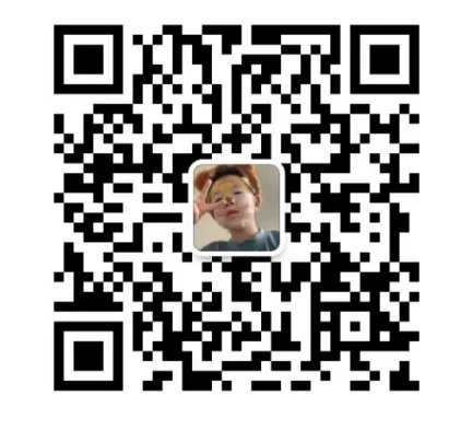 大连线上招聘会2.6（大连找工作，免费求职，免费发招聘，尽在大连招聘)(图1)