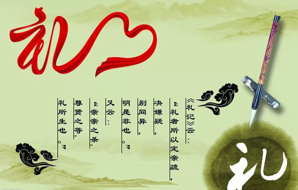 小升初“面试极速抢分班”——面谈礼仪技巧(图1)