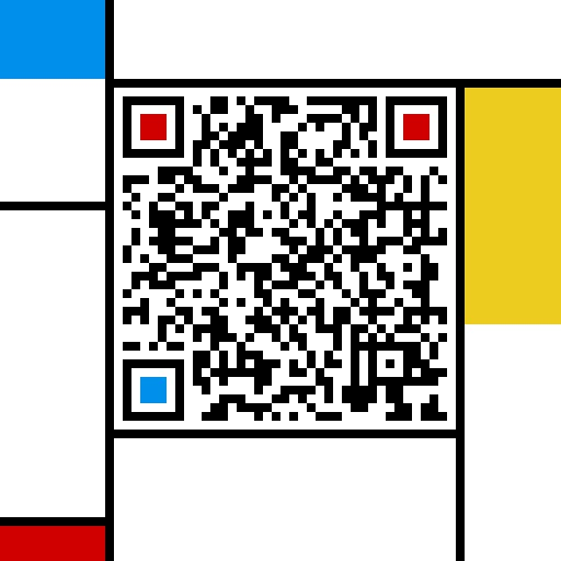 看完本篇，彻底解决你求职中**的问题--简历投出去没回音(图12)