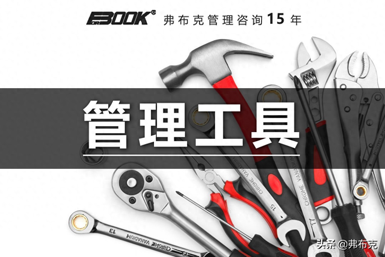 人力资源管理工具：面试管理制度、管理文案(图1)