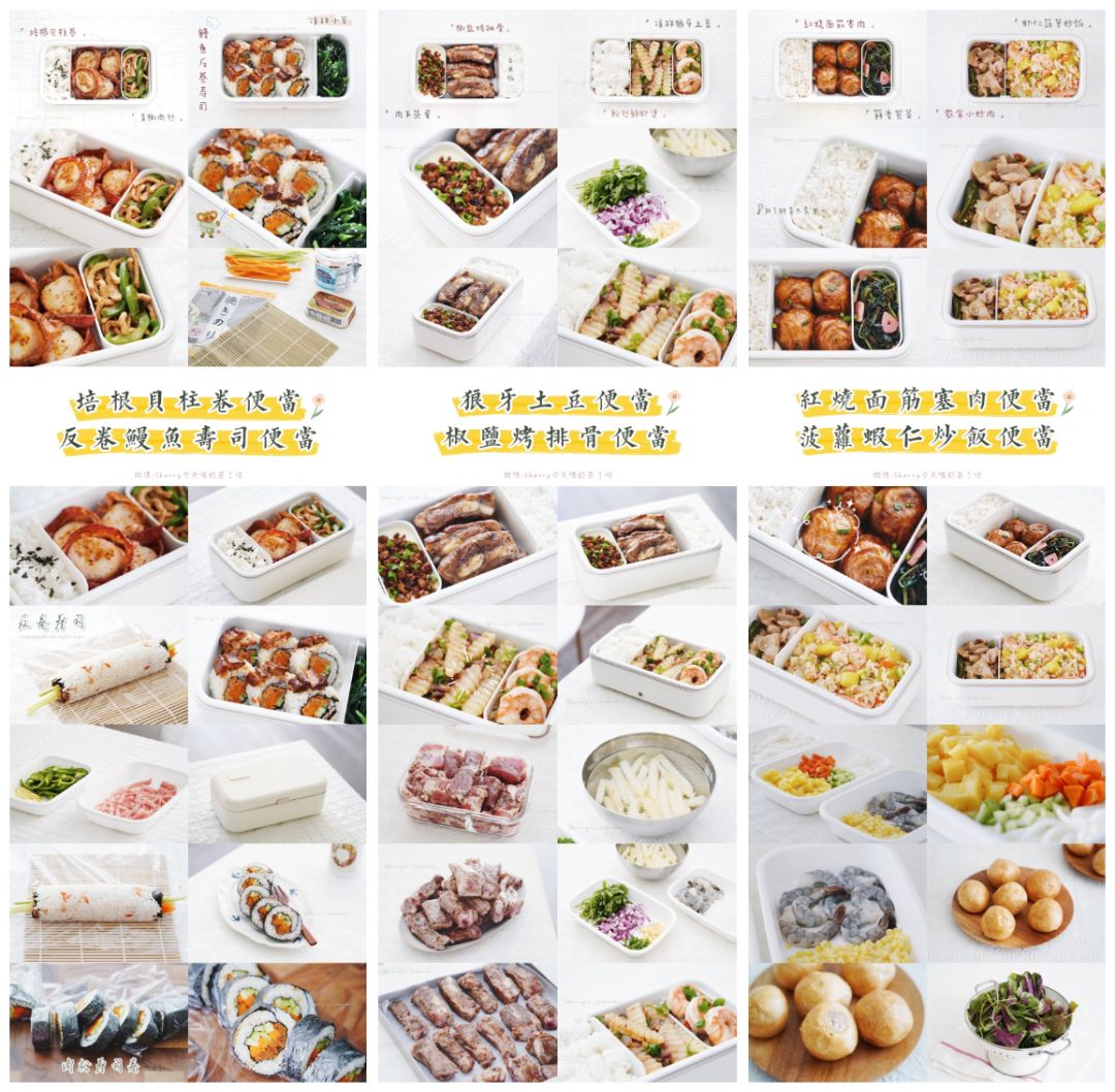 2019年，并不简单的一年(图2)