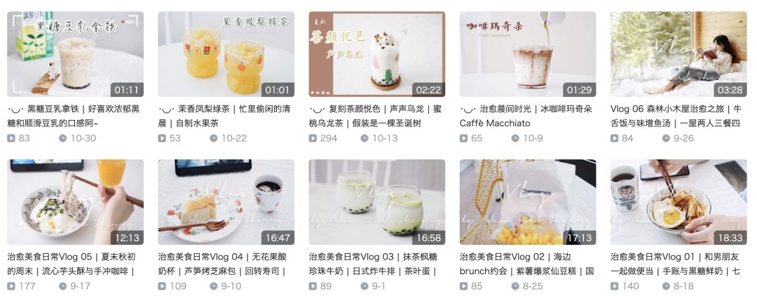 2019年，并不简单的一年(图33)