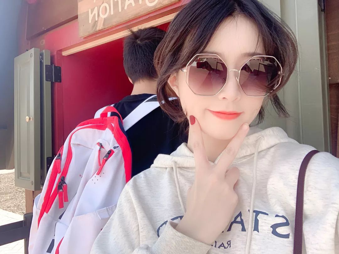 2019年，并不简单的一年(图4)