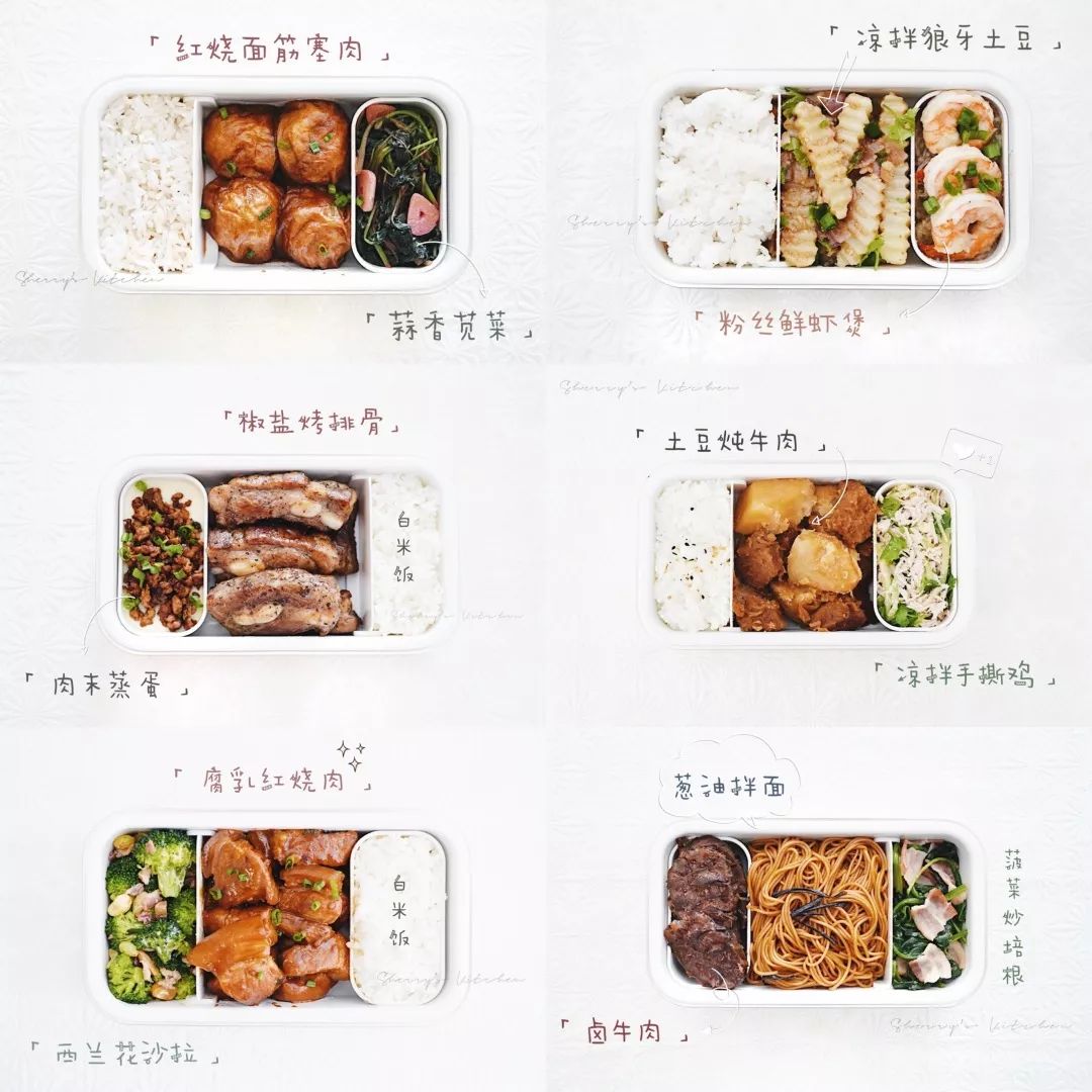 2019年，并不简单的一年(图5)