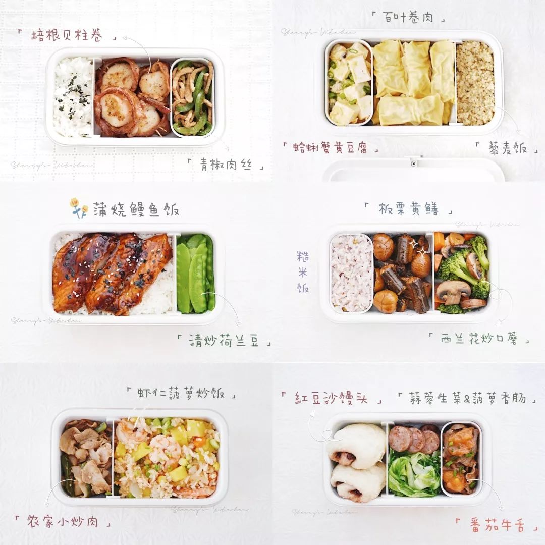 2019年，并不简单的一年(图6)