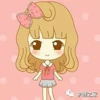 【七嘴八舌】护士是人才派遣好还是事业编制好？(图2)