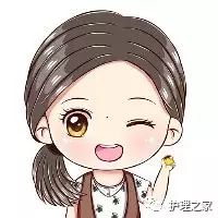 【七嘴八舌】护士是人才派遣好还是事业编制好？(图4)