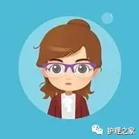 【七嘴八舌】护士是人才派遣好还是事业编制好？(图7)