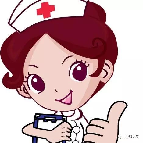 【七嘴八舌】护士是人才派遣好还是事业编制好？(图8)