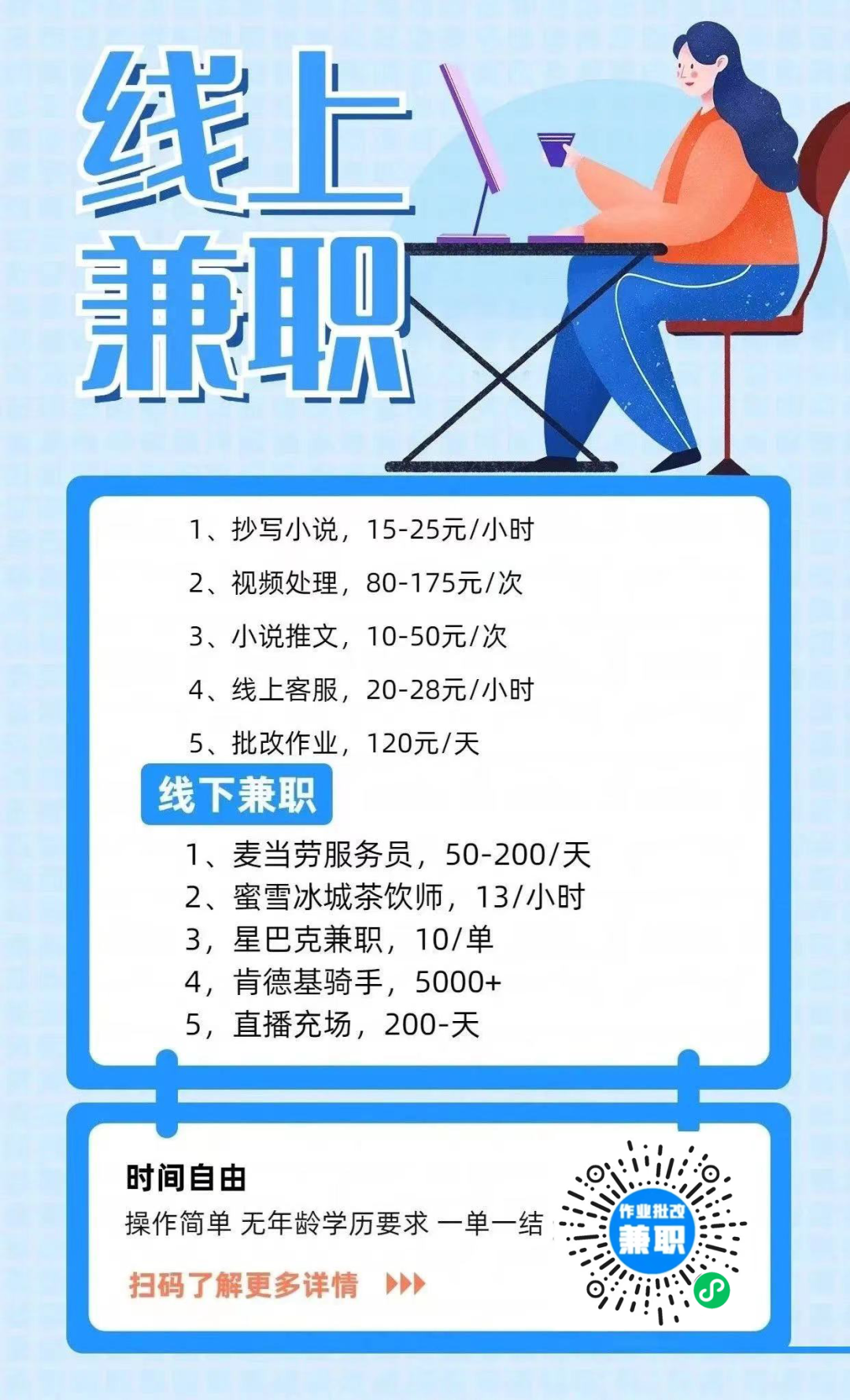 江西教师招聘| 南昌市正大学校招聘(图2)