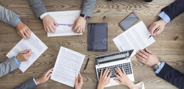 如何提升个人的工作能力(图3)