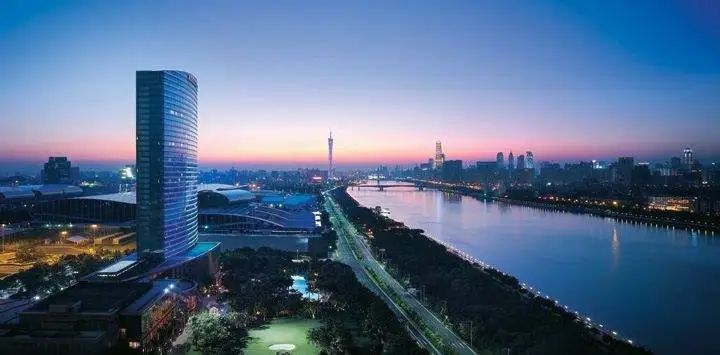 面试技巧丨人力资源实习生面试问题大赏(图2)
