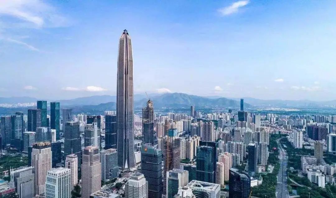 面试技巧丨人力资源实习生面试问题大赏(图3)