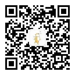 面试技巧丨人力资源实习生面试问题大赏(图5)