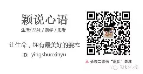 疯狂动物城：从励志兔身上学到的职场信条(图8)