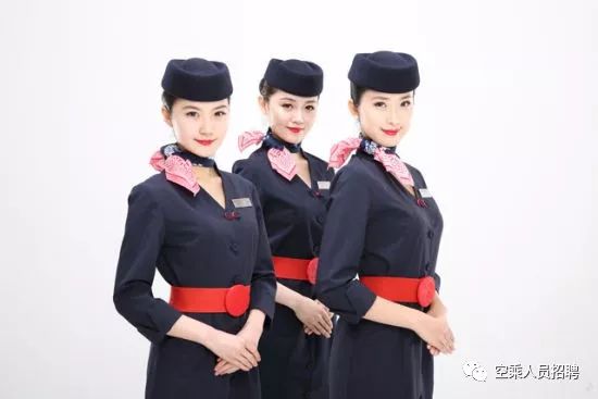 【答疑解惑】空乘面试培训有必要吗？(图4)