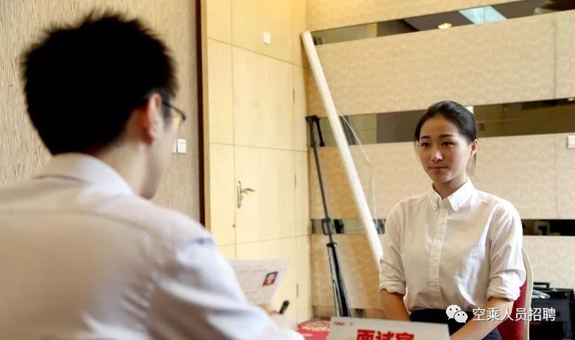 【答疑解惑】空乘面试培训有必要吗？(图9)