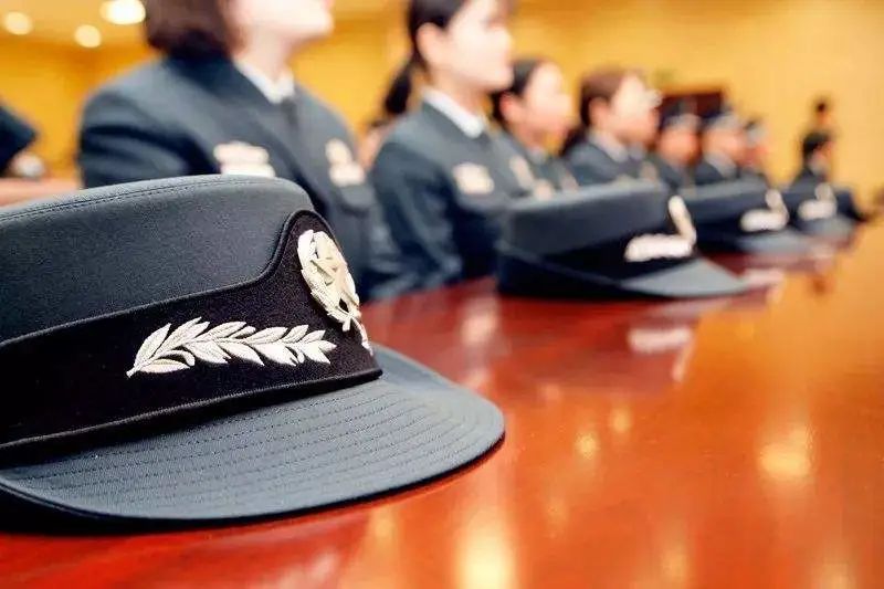 专业技能岗位等级划分规定(图1)